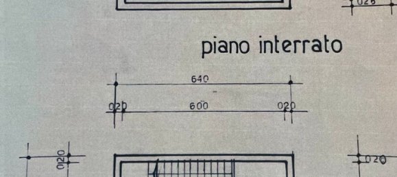 6 rooms House in San Donà di Piave, Italy No. 258664 35