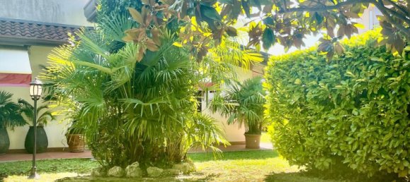 6 rooms House in San Donà di Piave, Italy No. 258664 12