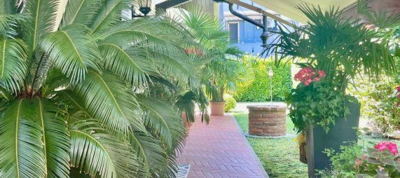 6 rooms House in San Donà di Piave, Italy No. 258664 9