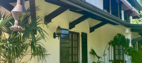 6 rooms House in San Donà di Piave, Italy No. 258664 3