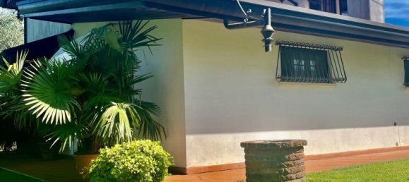 6 rooms House in San Donà di Piave, Italy No. 258664 4