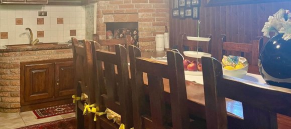 6 rooms House in San Donà di Piave, Italy No. 258664 23