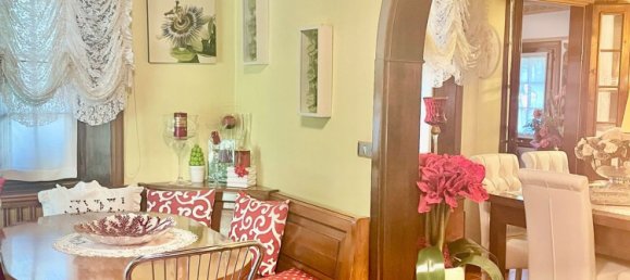 6 rooms House in San Donà di Piave, Italy No. 258664 20