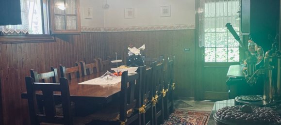 6 rooms House in San Donà di Piave, Italy No. 258664 24