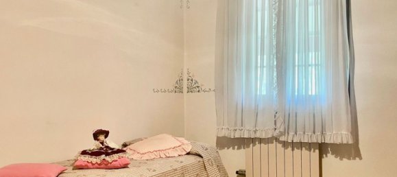 6 rooms House in San Donà di Piave, Italy No. 258664 32