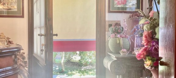 6 rooms House in San Donà di Piave, Italy No. 258664 14