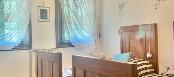 6 rooms House in San Donà di Piave, Italy No. 258664 30