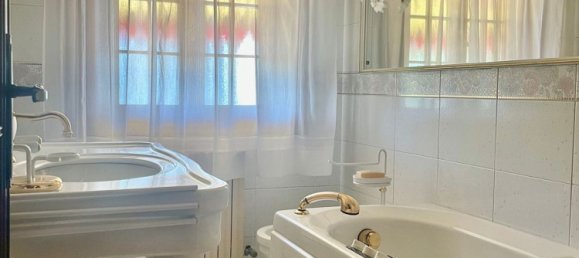 6 rooms House in San Donà di Piave, Italy No. 258664 28