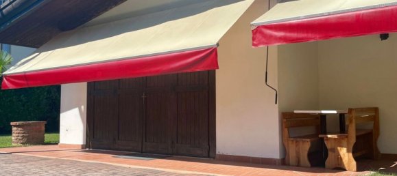 6 rooms House in San Donà di Piave, Italy No. 258664 6