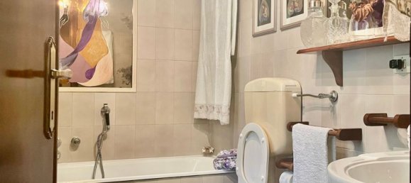 6 rooms House in San Donà di Piave, Italy No. 258664 22