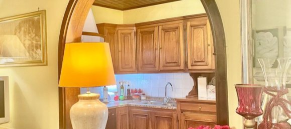 6 rooms House in San Donà di Piave, Italy No. 258664 17