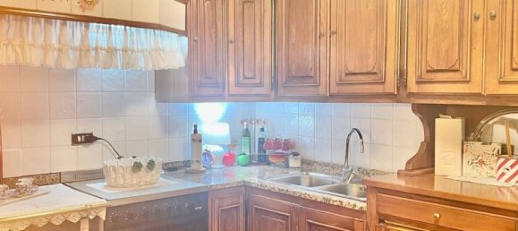 6 rooms House in San Donà di Piave, Italy No. 258664 18