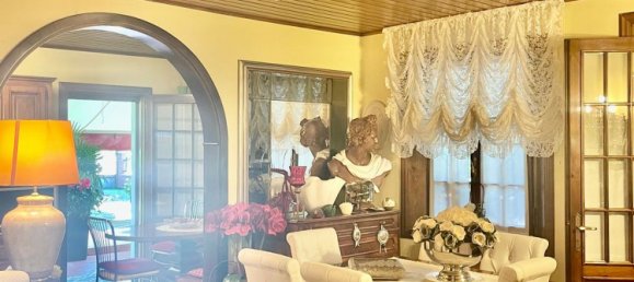 6 rooms House in San Donà di Piave, Italy No. 258664 15