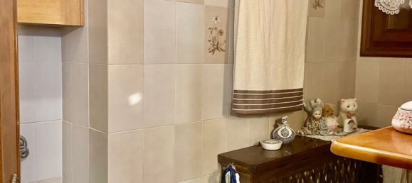 6 rooms House in San Donà di Piave, Italy No. 258664 25