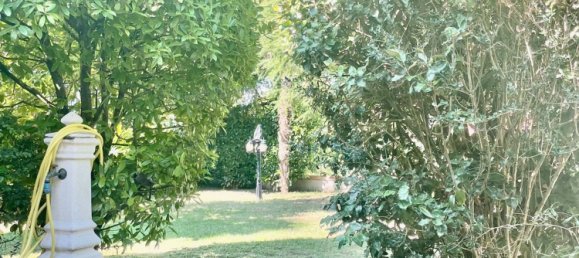 6 rooms House in San Donà di Piave, Italy No. 258664 10