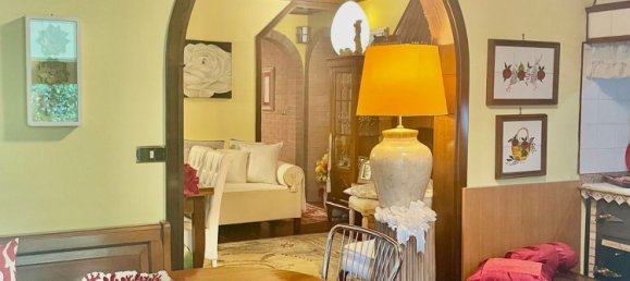 6 rooms House in San Donà di Piave, Italy No. 258664 19