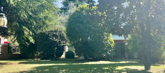 6 rooms House in San Donà di Piave, Italy No. 258664 11