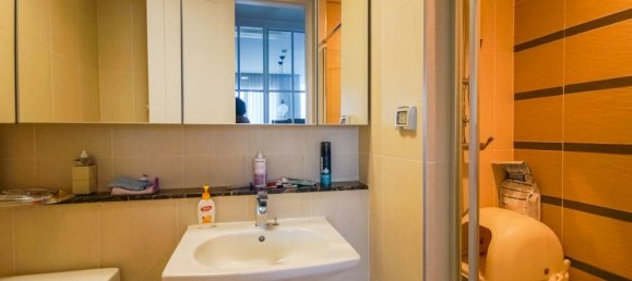 3 bedrooms Apartment in Thu Duc, Vietnam No. 18175 9