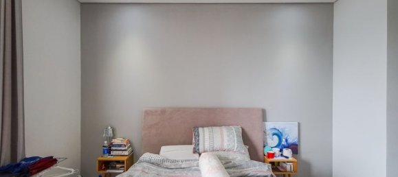 3 bedrooms Apartment in Thu Duc, Vietnam No. 18175 24