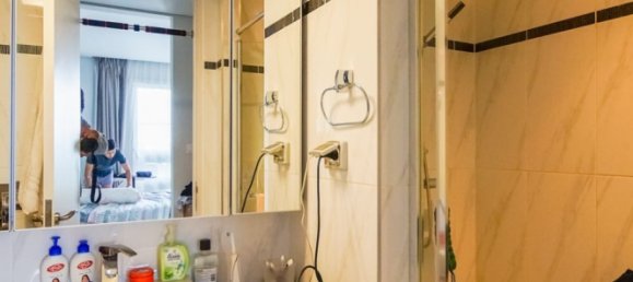 3 bedrooms Apartment in Thu Duc, Vietnam No. 18175 22