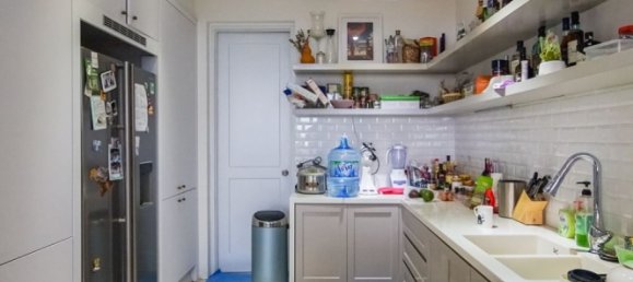 3 bedrooms Apartment in Thu Duc, Vietnam No. 18175 15