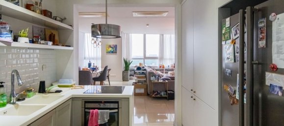 3 bedrooms Apartment in Thu Duc, Vietnam No. 18175 17