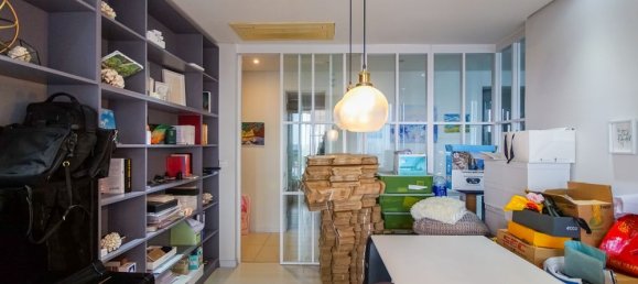 3 bedrooms Apartment in Thu Duc, Vietnam No. 18175 13