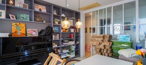 3 bedrooms Apartment in Thu Duc, Vietnam No. 18175 12