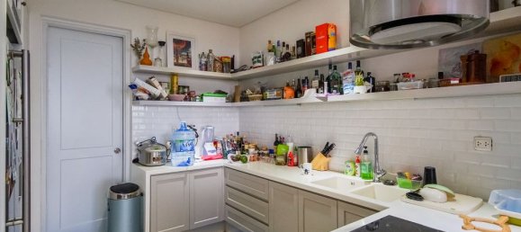 3 bedrooms Apartment in Thu Duc, Vietnam No. 18175 19