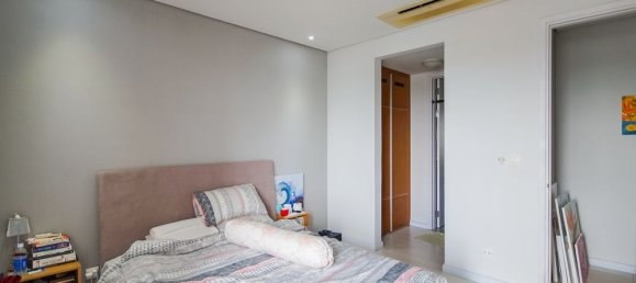 3 bedrooms Apartment in Thu Duc, Vietnam No. 18175 23