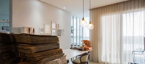 3 bedrooms Apartment in Thu Duc, Vietnam No. 18175 10