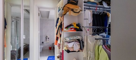 3 bedrooms Apartment in Thu Duc, Vietnam No. 18175 8