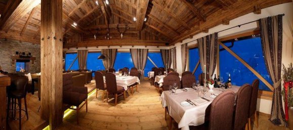 Terreno en Emmersdorf an der Donau, Austria 11000 m² No. 201641 3