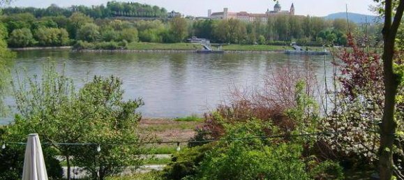 Terreno en Emmersdorf an der Donau, Austria 11000 m² No. 201641 2