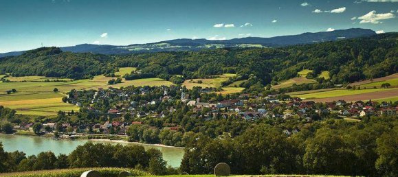 Terreno en Emmersdorf an der Donau, Austria 11000 m² No. 201641 4