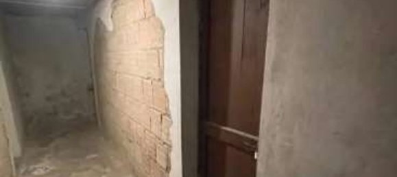 Apartamento de 2 habitaciónes en Como, Italy No. 6835 17