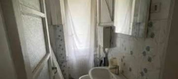Apartamento de 2 habitaciónes en Como, Italy No. 6835 13