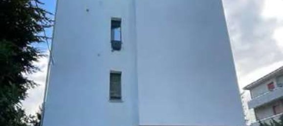 Apartamento de 2 habitaciónes en Como, Italy No. 6835 2