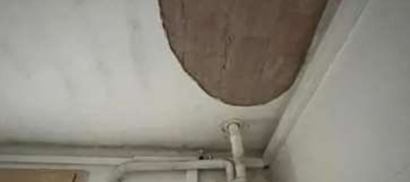 Apartamento de 2 habitaciónes en Como, Italy No. 6835 12