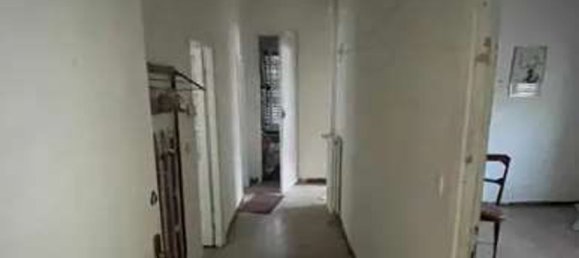 Apartamento de 2 habitaciónes en Como, Italy No. 6835 7