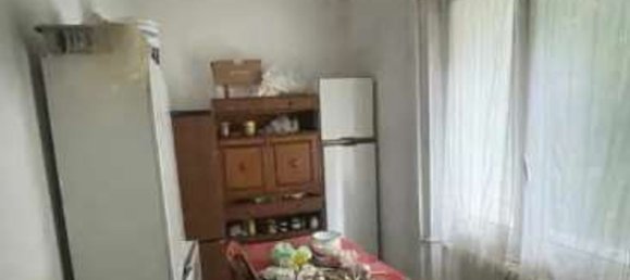 Apartamento de 2 habitaciónes en Como, Italy No. 6835 11