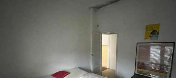 Apartamento de 2 habitaciónes en Como, Italy No. 6835 8