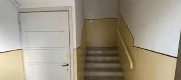 Apartamento de 2 habitaciónes en Como, Italy No. 6835 4