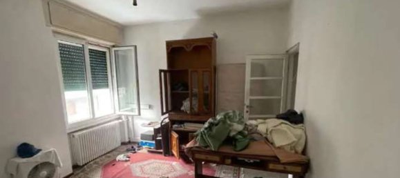 Apartamento de 2 habitaciónes en Como, Italy No. 6835 15