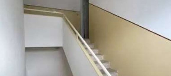 Apartamento de 2 habitaciónes en Como, Italy No. 6835 5