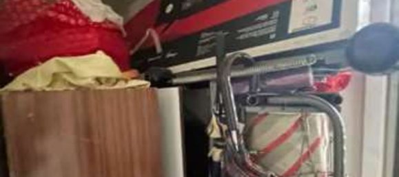 Apartamento de 2 habitaciónes en Como, Italy No. 6835 16