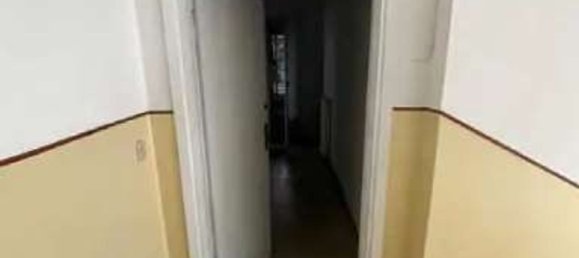 Apartamento de 2 habitaciónes en Como, Italy No. 6835 6