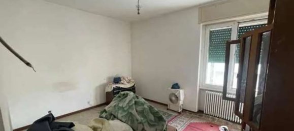Apartamento de 2 habitaciónes en Como, Italy No. 6835 14