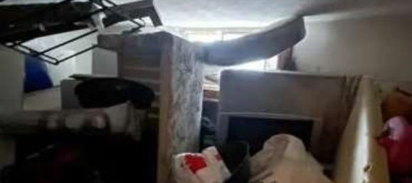 Apartamento de 2 habitaciónes en Como, Italy No. 6835 18