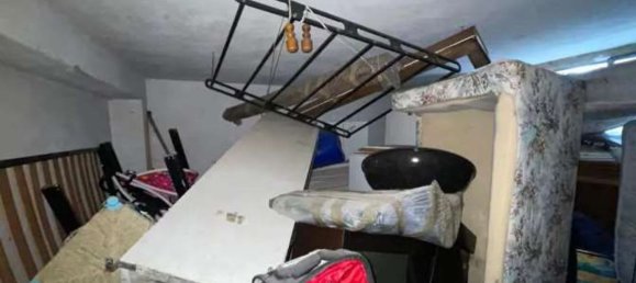 Apartamento de 2 habitaciónes en Como, Italy No. 6835 19